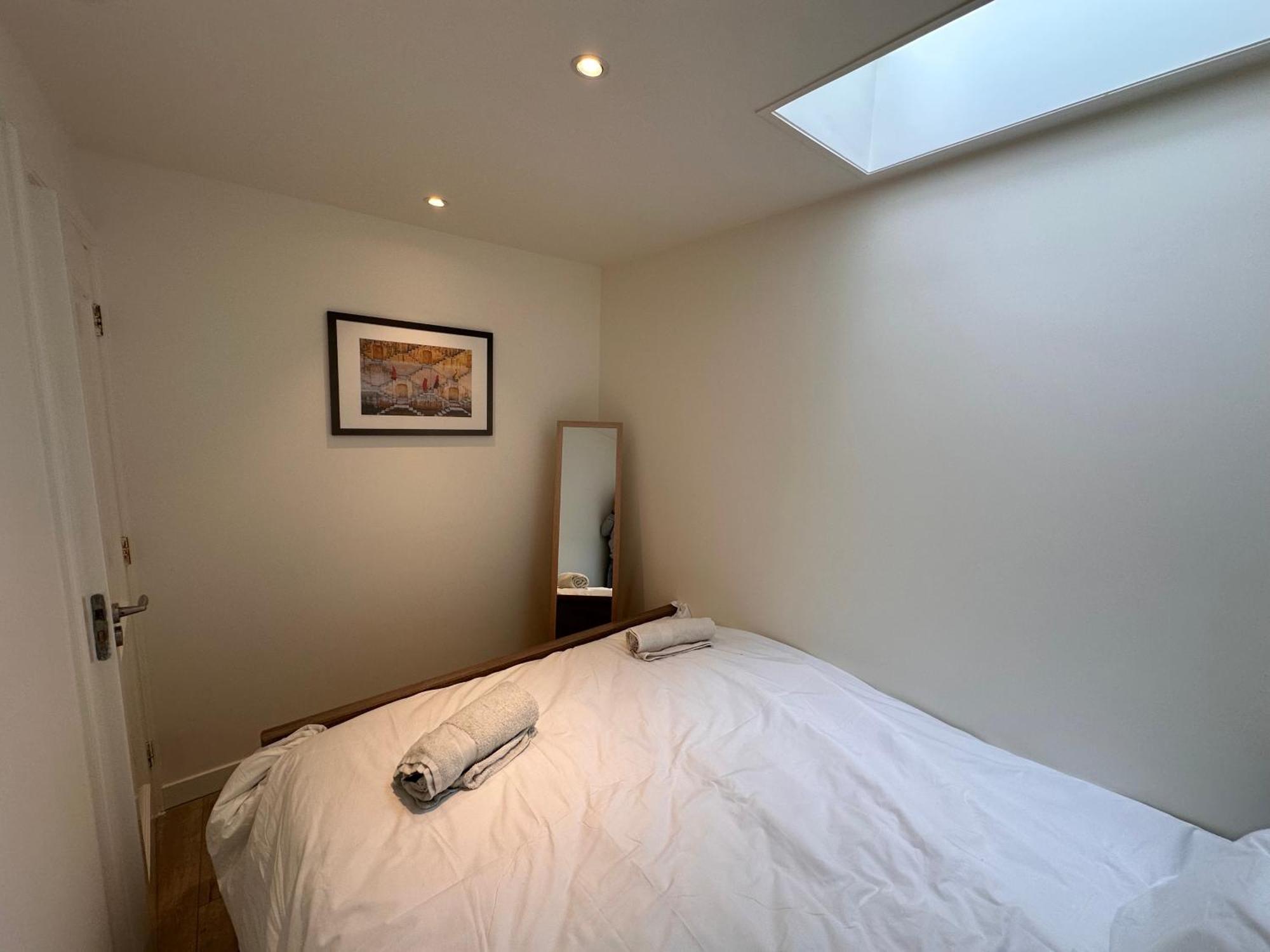 House With 2 Private Independent Studio'S 120 M2 Central Amsterdam Eksteriør billede